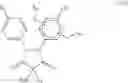 Fig. 13 - Thio-substituted phenbutazone compounds as anti-inflammatory, anti-viral and immunomodulatory agents
