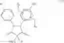 Fig. 14 - Thio-substituted phenbutazone compounds as anti-inflammatory, anti-viral and immunomodulatory agents