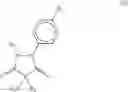 Fig. 15 - Thio-substituted phenbutazone compounds as anti-inflammatory, anti-viral and immunomodulatory agents