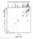 Fig. 11 - Salinosporamides and methods for use thereof