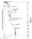 Fig. 14 - Salinosporamides and methods for use thereof