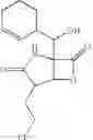Fig. 19 - Salinosporamides and methods for use thereof