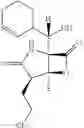 Fig. 20 - Salinosporamides and methods for use thereof