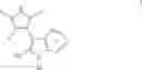 Fig. 02 - Indolylmaleimide derivatives
