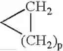 Fig. 04 - Indolylmaleimide derivatives