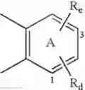 Fig. 05 - Indolylmaleimide derivatives