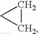Fig. 07 - Indolylmaleimide derivatives