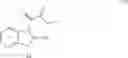 Fig. 08 - Indolylmaleimide derivatives