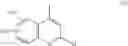 Fig. 10 - Indolylmaleimide derivatives