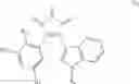 Fig. 13 - Indolylmaleimide derivatives