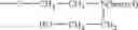 Fig. 15 - Indolylmaleimide derivatives