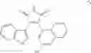 Fig. 17 - Indolylmaleimide derivatives