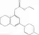 Fig. 24 - Indolylmaleimide derivatives