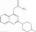 Fig. 26 - Indolylmaleimide derivatives