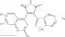 Fig. 27 - Indolylmaleimide derivatives