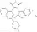 Fig. 28 - Indolylmaleimide derivatives