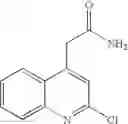 Fig. 32 - Indolylmaleimide derivatives