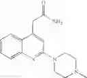 Fig. 34 - Indolylmaleimide derivatives