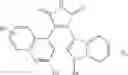 Fig. 35 - Indolylmaleimide derivatives