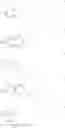Fig. 40 - Indolylmaleimide derivatives