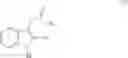 Fig. 44 - Indolylmaleimide derivatives