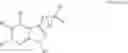 Fig. 04 - PPAR active compounds
