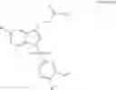 Fig. 05 - PPAR active compounds