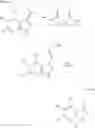 Fig. 06 - PPAR active compounds