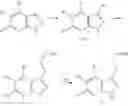 Fig. 08 - PPAR active compounds