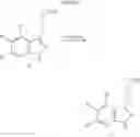Fig. 09 - PPAR active compounds