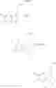 Fig. 10 - PPAR active compounds