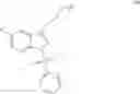 Fig. 100 - PPAR active compounds