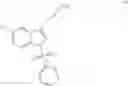 Fig. 102 - PPAR active compounds