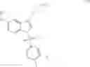 Fig. 103 - PPAR active compounds