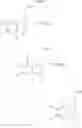 Fig. 11 - PPAR active compounds