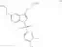 Fig. 110 - PPAR active compounds