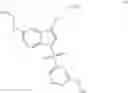 Fig. 111 - PPAR active compounds