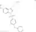 Fig. 112 - PPAR active compounds