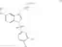 Fig. 113 - PPAR active compounds