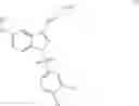 Fig. 115 - PPAR active compounds