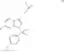 Fig. 121 - PPAR active compounds