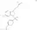 Fig. 124 - PPAR active compounds