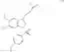 Fig. 125 - PPAR active compounds