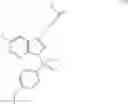 Fig. 129 - PPAR active compounds