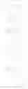 Fig. 13 - PPAR active compounds