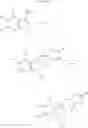 Fig. 131 - PPAR active compounds