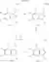 Fig. 133 - PPAR active compounds