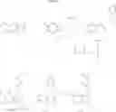 Fig. 134 - PPAR active compounds