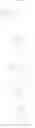 Fig. 136 - PPAR active compounds