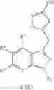 Fig. 137 - PPAR active compounds